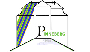 Logo-Vorschlag von Inga Interwies