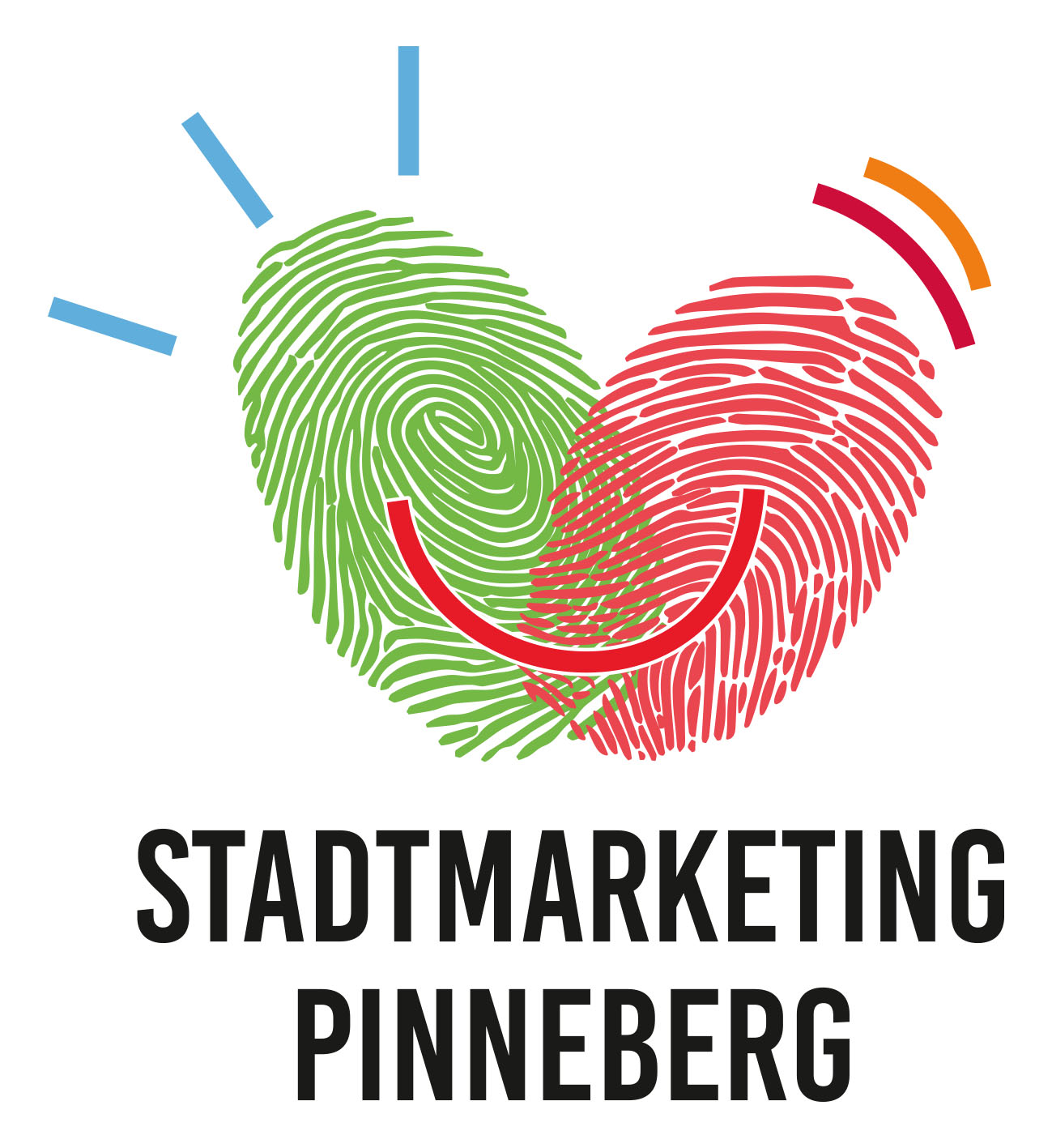 (c) Stadtmarketing-pinneberg.info