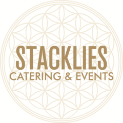 Stacklies Catering & Events GmbH