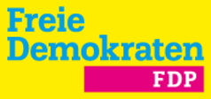 FDP Ortsverein Pinneberg