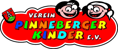 Verein Pinneberger Kinder