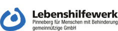 Lebenshilfe Ortsverein Pinneberg