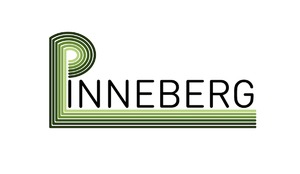 Logo-Vorschlag von Tom Brodersen (15 Jahre)
