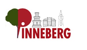Logo-Vorschlag von Winfried Bornholdt