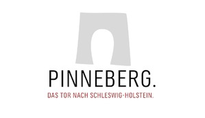 Logo-Vorschlag von Anita M. Gahde