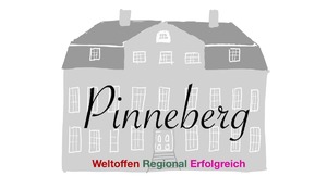 Logo-Vorschlag von Peter A. Dersch