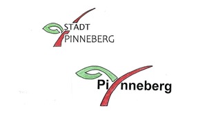Logo-Vorschlag von Tanja Pohlke