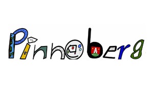 Logo-Vorschlag von Felix Kohl (12 Jahre)