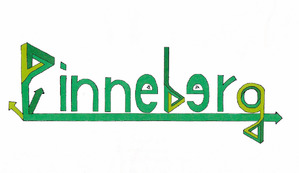 Logo-Vorschlag von Birte Hanisch