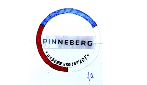Logo-Vorschlag von Jörgen Weitzel