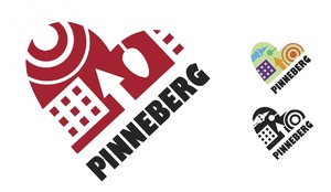 Logo-Vorschlag von Arnim Schmid