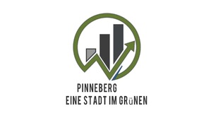 Logo-Vorschlag von Karl-Heinz Schack