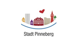 Logo-Vorschlag von Martina von Prondzinski