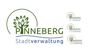 Logo-Vorschlag von Björn Wendt