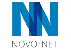 Novo-Net GmbH & Co. KG