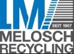 KG Ludwig Melosch Vertriebs GmbH & Co.