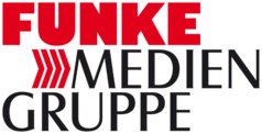 Funke Media Sales Hamburg
