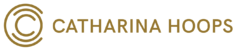 HS Consulting GmbH