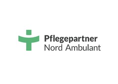 Pflegepartner Nord Ambulant