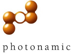 photonamic GmbH & Co. KG