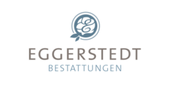 Eggerstedt Bestattungen