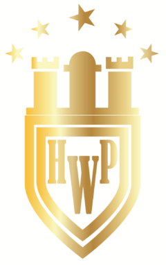 Hamburger Wachunternehmen & Personalservice GmbH 