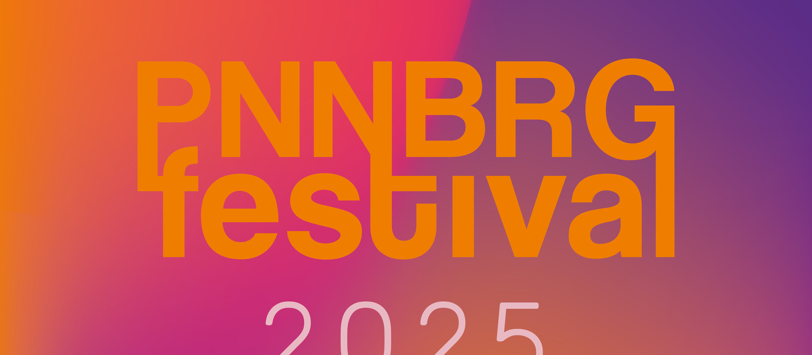 PNNBRG festival