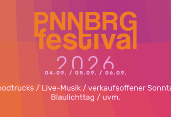 PNNBRG festival
