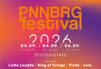 PNNBRG festival