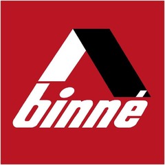 Binné & Sohn GmbH & Co. KG