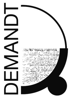 Demandt-Gruppe