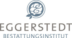 Eggerstedt Bestattungsinstitut e.K.