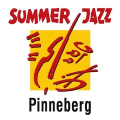 Förderverein SummerJazz Pinneberg e.V.