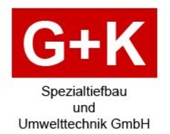 G + K Spezialtiefbau und Umwelttechnik GmbH