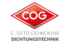 C. Otto Gehrckens GmbH & Co. KG