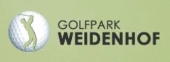 Golfpark Weidenhof e.V.