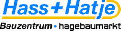 Hagebaumarkt Hass + Hatje GmbH