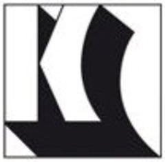 Dr. Kersig Wohnungsbauges. mbH & Co. KG