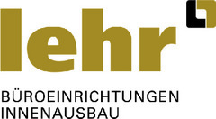 Lehr Büroeinrichtungen GmbH