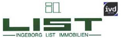 Ingeborg List Immobilien e.K.