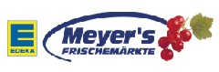 Meyer´s Frischecenter e.K.