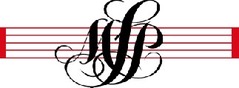 Musikschule der Stadt Pinneberg e.V.