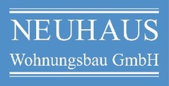 NEUHAUS Wohnungsbau GmbH