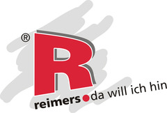 Autohof Reimers GmbH