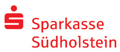 Sparkasse Südholstein