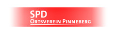 SPD Ortsverein Pinneberg