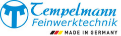Tempelmann - Feinwerktechnik GmbH