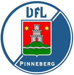 VfL Pinneberg e.V.