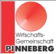 Wirtschaftsgemeinschaft Pinneberg e.V.
