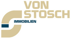 von Stosch Immobilien